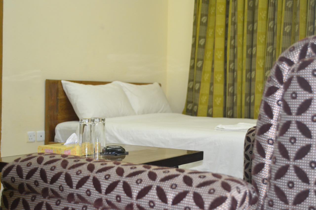 Hill Tower Hotel & Resort Cox's Bazar Kültér fotó